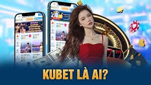 Khám Phá Thế Giới Đồ Thủ Mari Slots, Nối Kết Với 888b Link Và Sự Hào Hứng Của Online Game VN
